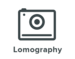 Lomography Instant camera kopen