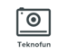 Teknofun Instant camera kopen