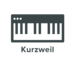 Kurzweil Keyboard kopen