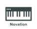 Novation Keyboard kopen