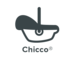 Chicco® Kinderautostoel kopen