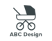 ABC Design Kinderwagen kopen