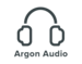 Argon Audio Koptelefoon kopen