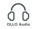 OLLO Audio Koptelefoon kopen