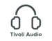 Tivoli Audio Koptelefoon kopen
