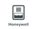 Honeywell Luchtontvochtiger kopen