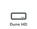 Dune HD Mediaspeler kopen