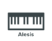 Alesis MIDI keyboard kopen