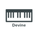 Devine MIDI keyboard kopen