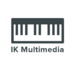IK Multimedia MIDI keyboard kopen