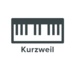 Kurzweil MIDI keyboard kopen