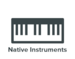 Native Instruments MIDI keyboard kopen