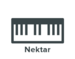 Nektar MIDI keyboard kopen