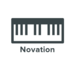 Novation MIDI keyboard kopen