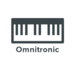 Omnitronic MIDI keyboard kopen