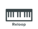 Reloop MIDI keyboard kopen