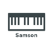Samson MIDI keyboard kopen