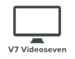 V7 Videoseven Monitor kopen