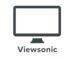 Viewsonic Monitor kopen