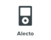 Alecto MP3-speler kopen