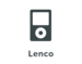 Lenco MP3-speler kopen