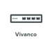 Vivanco Netwerkswitch kopen