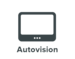 Autovision Portable dvd-speler kopen