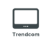 Trendcom Portable dvd-speler kopen
