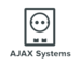AJAX Systems Powerline adapter kopen