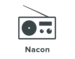 Nacon Radio kopen