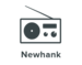 Newhank Radio kopen