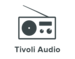 Tivoli Audio Radio kopen