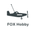 FOX Hobby RC vliegtuig kopen