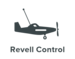 Revell Control RC vliegtuig kopen