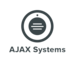 AJAX Systems Rookmelder kopen