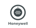 Honeywell Rookmelder kopen