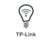 TP-Link Smart lamp kopen