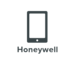 Honeywell Smartphone kopen
