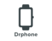 DrPhone Smartwatch kopen