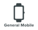 General Mobile Smartwatch kopen
