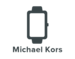 Michael Kors Smartwatch kopen