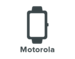 Motorola Smartwatch kopen