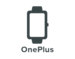 OnePlus Smartwatch kopen