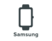 Samsung Smartwatch kopen
