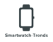 Smartwatch-Trends Smartwatch kopen