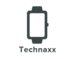 Technaxx Smartwatch kopen