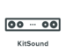 KitSound Soundbar kopen