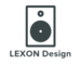 LEXON Design Speaker kopen