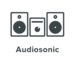 Audiosonic Stereoset kopen