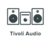 Tivoli Audio Stereoset kopen